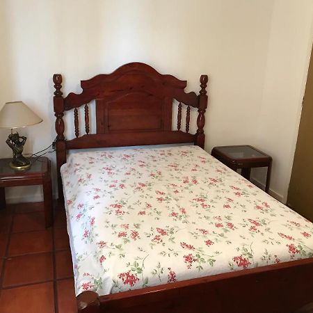 Apartamento Praia Do Forte - Cabo Frio Bagian luar foto