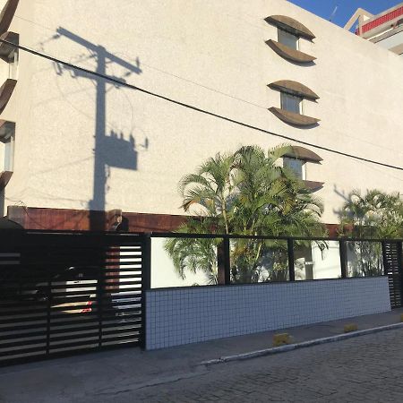 Apartamento Praia Do Forte - Cabo Frio Bagian luar foto