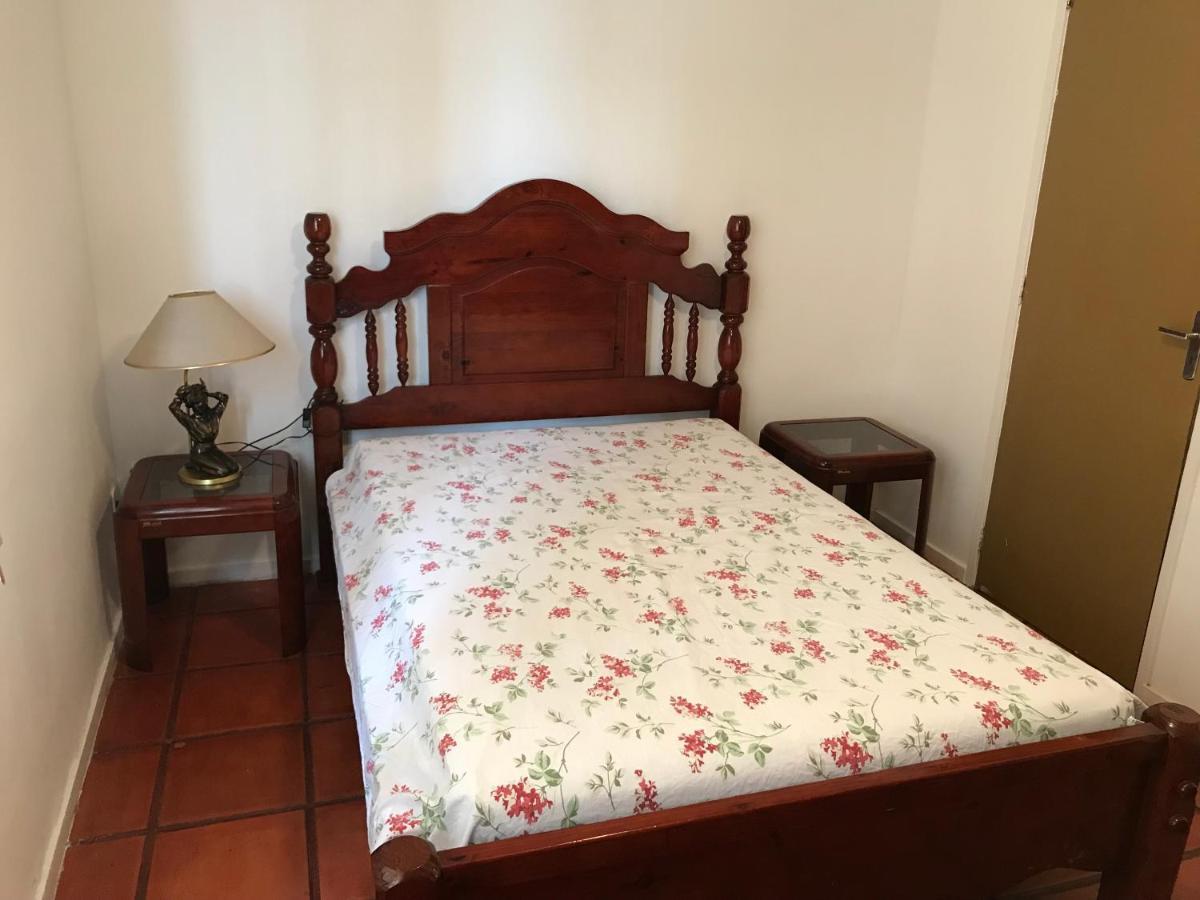 Apartamento Praia Do Forte - Cabo Frio Bagian luar foto