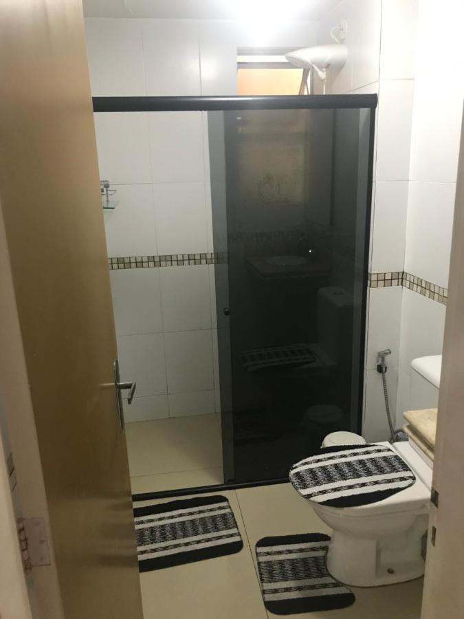 Apartamento Praia Do Forte - Cabo Frio Bagian luar foto